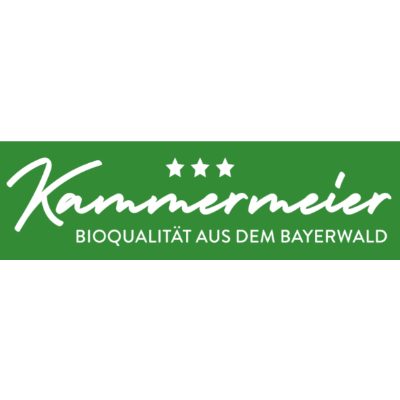 Logo von Metzgerei Kammermeier