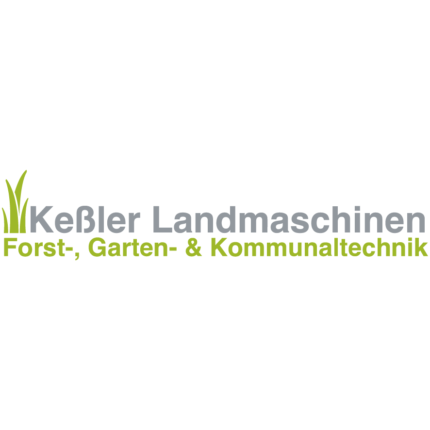 Logo von Josef Keßler GmbH & Co. KG