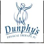 Dunphys Physical Therapy P C Photo