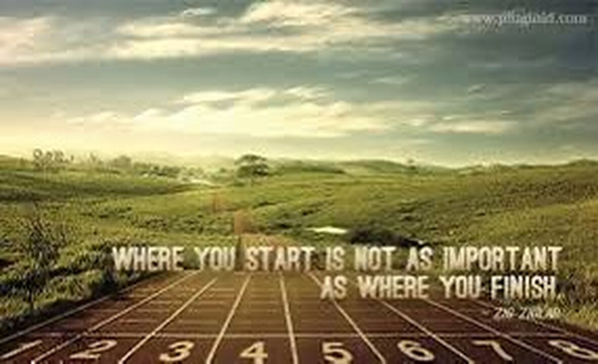 First Alternative Chiropractic Image