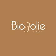BioJolie Shop