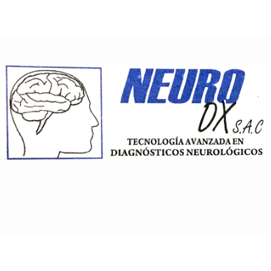 Neuro Dx Sac Arequipa