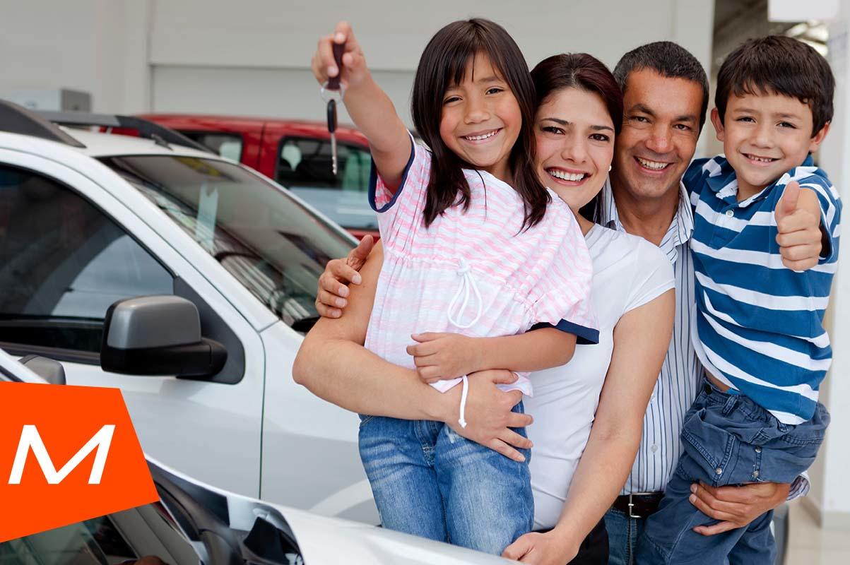 Car Rental in Miami - Reserva Hoy y ObteÌn un 30% de Descuento en tu Alquiler de Auto en Miami, Fl