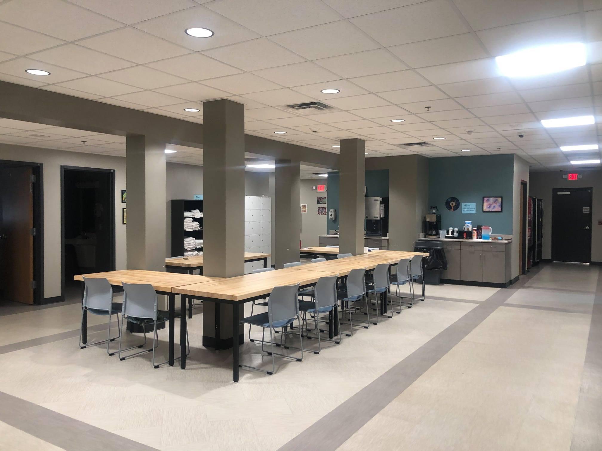 General Contractor | Robert Roberts Image