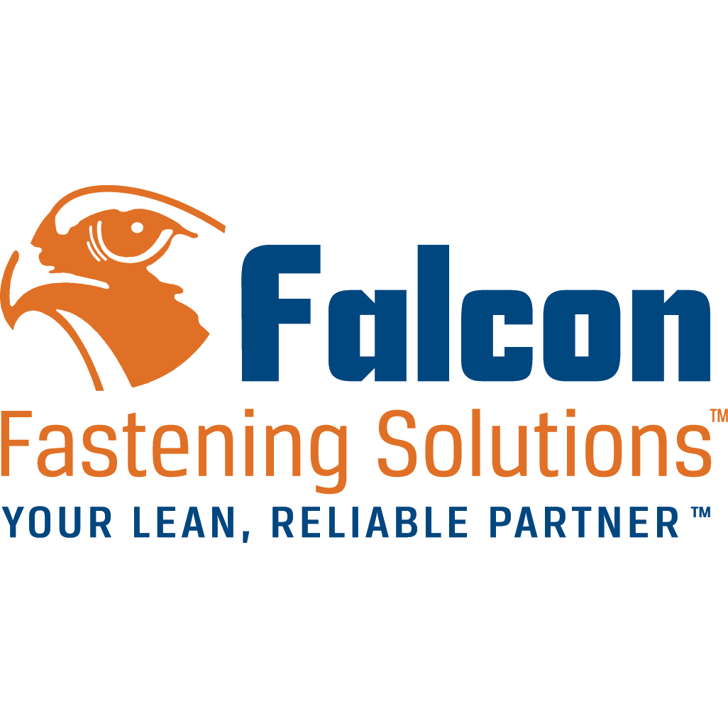 Falcon Fastening Solutions, Inc. Charlotte, NC Company Profile