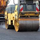 J & M Paving