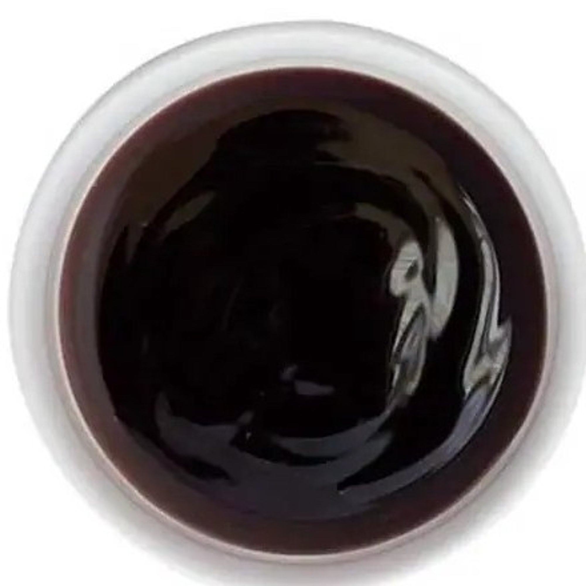Side of Eel Sauce