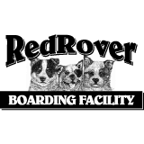 Red Rover Boarding Facility Slate River