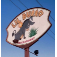 Lil Burro