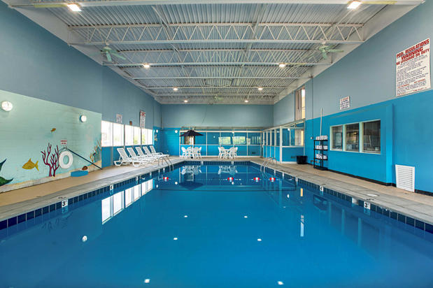 Images Quality Inn & Suites