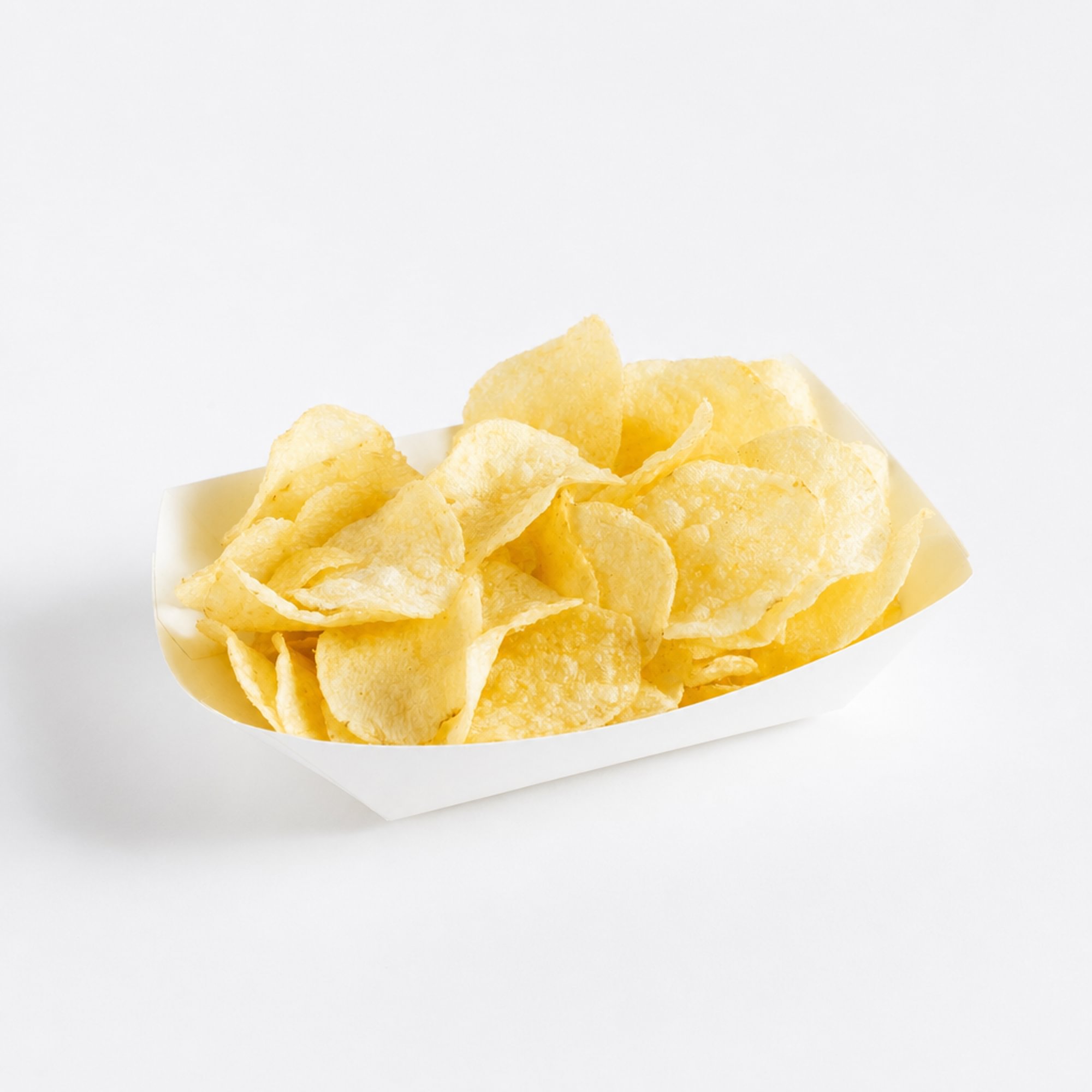 Lay's