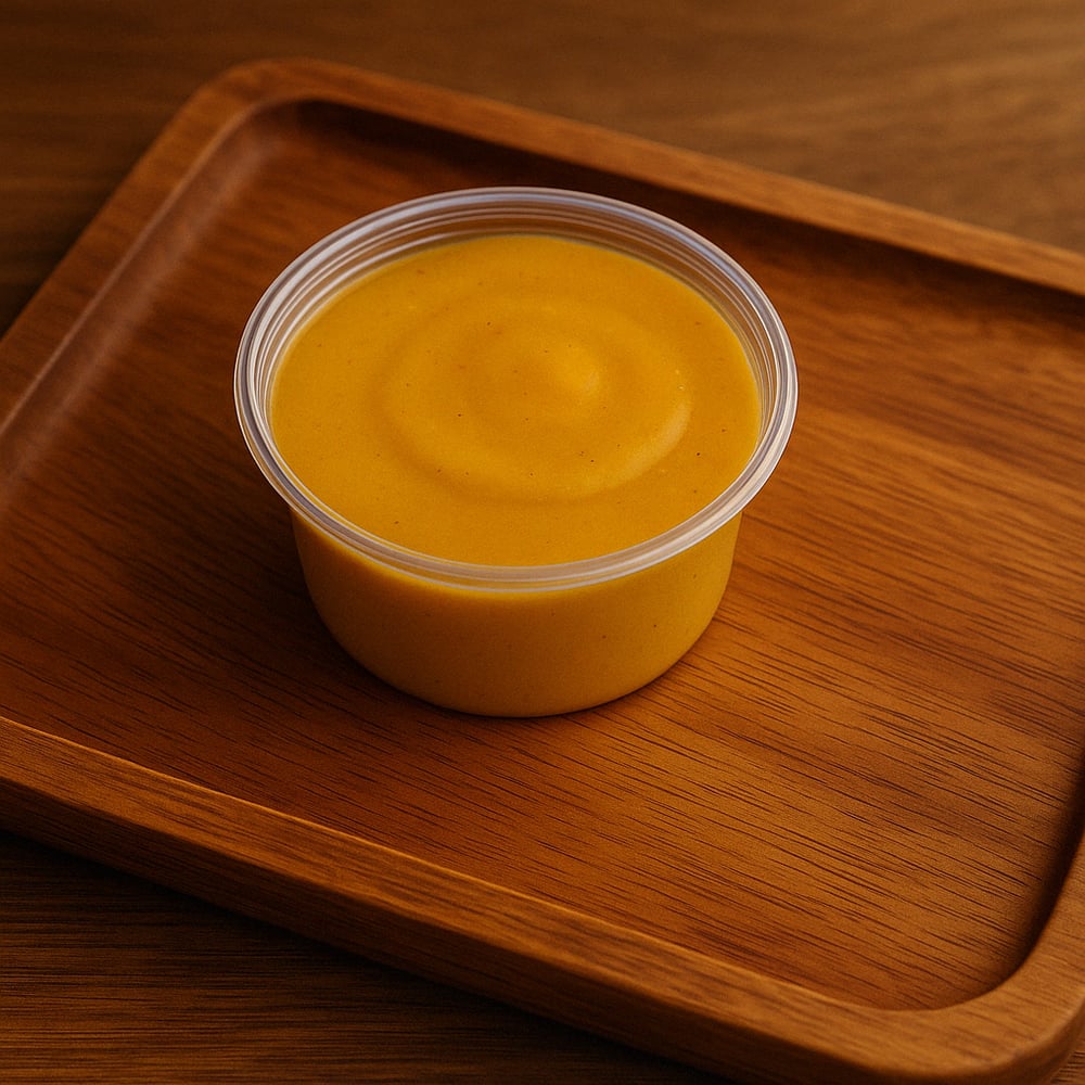 Honey Mustard