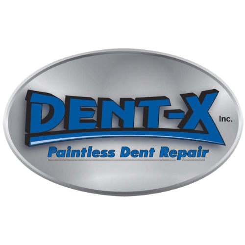 Dent-X Inc.