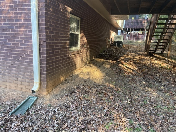 Ox Foundation Solutions Image