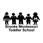 Brooke Montessori Toddler School Owen Sound