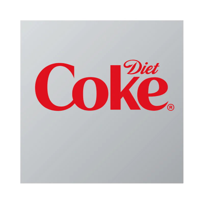 Diet Coke®