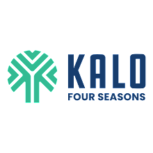 Kalo Four Seasons
