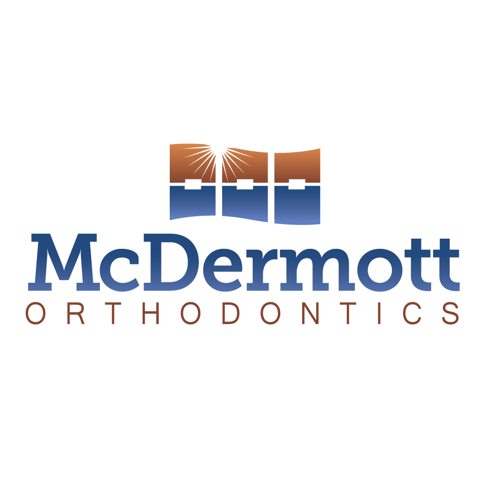 McDermott Orthodontics