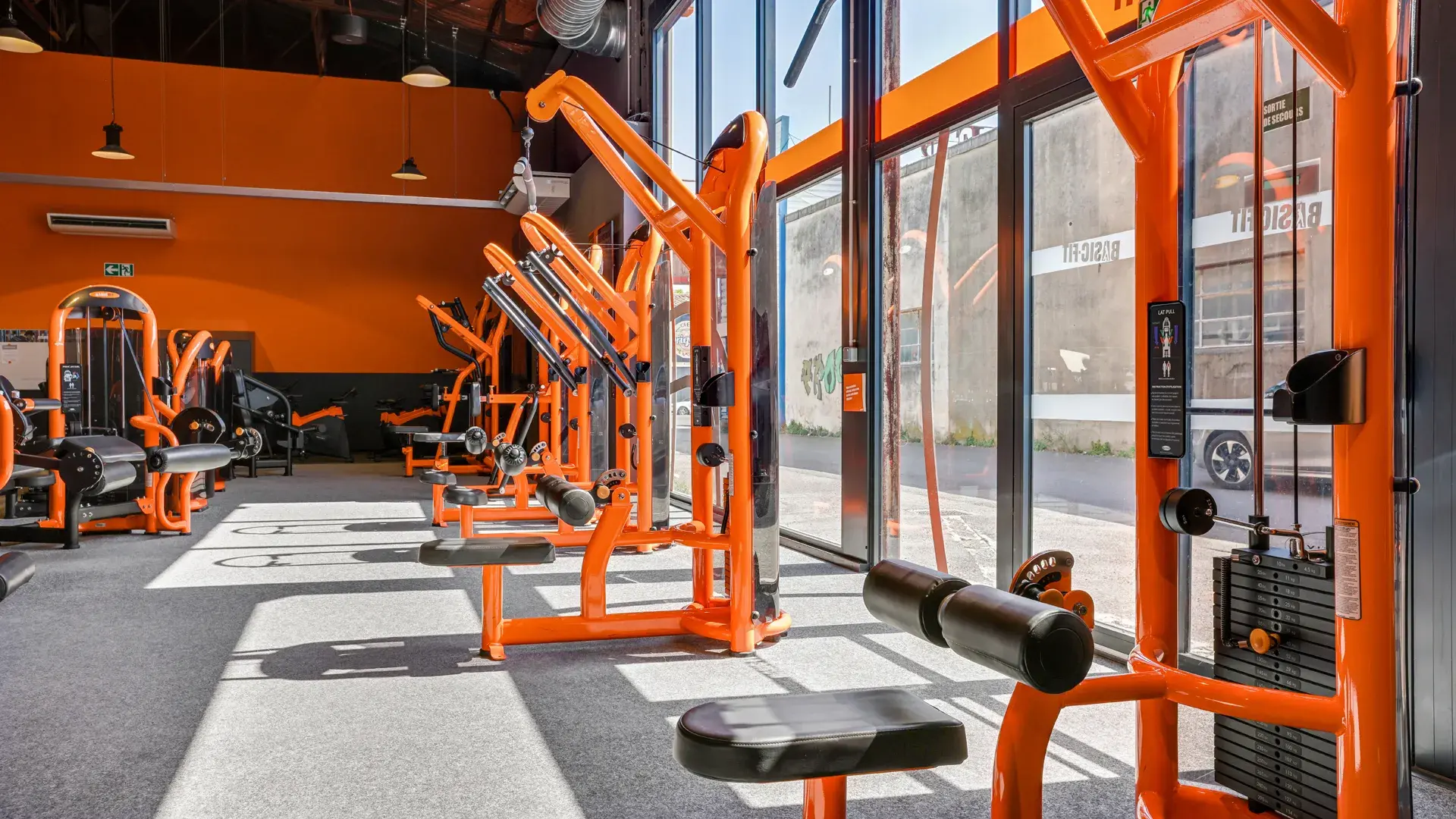 Miniature de la galerie