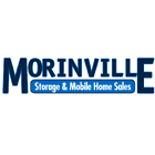 Morinville Storage & Mobile Home Sales Morinville