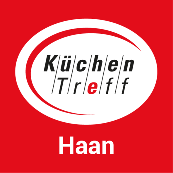 Logo von KüchenTreff Haan