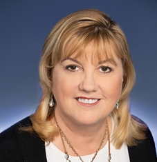 Leslie Gabbard - Ameriprise Financial Services, LLC Photo