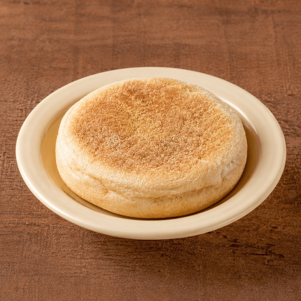 English Muffin