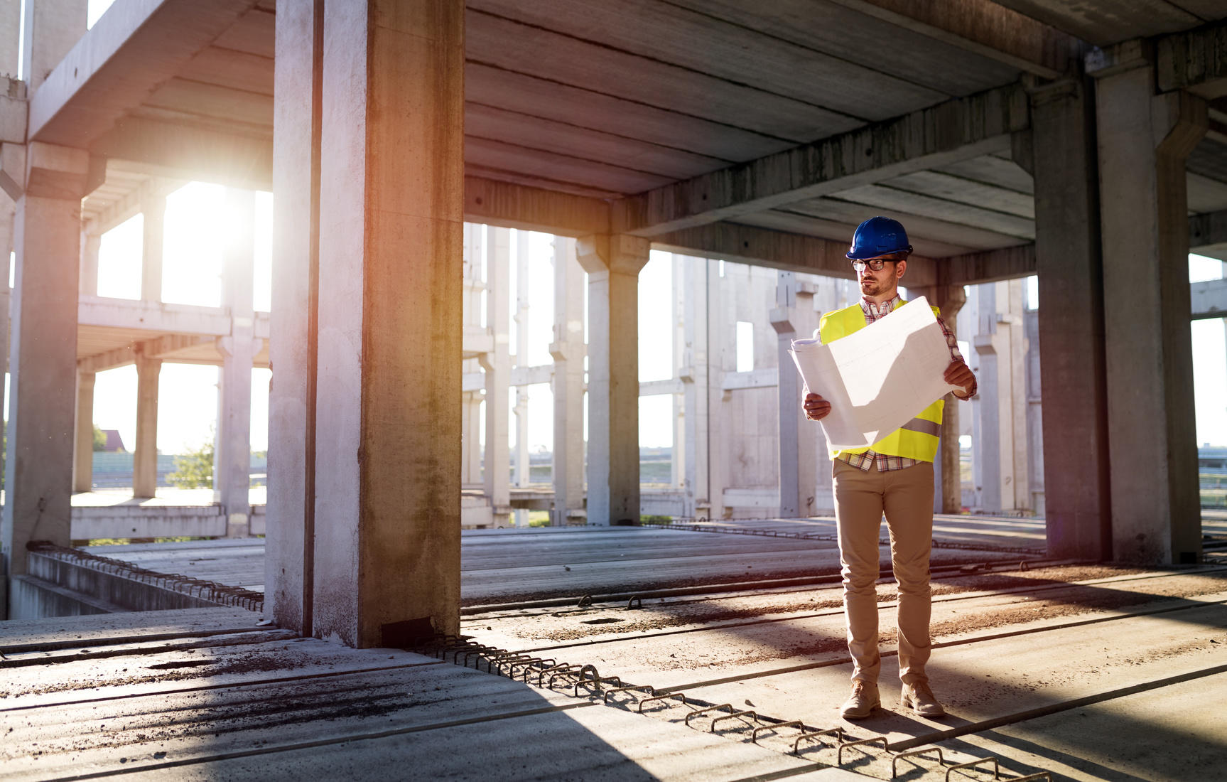 Permit Solutions Inc Logo