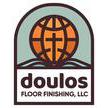 Doulos Flooring Finishing, LLC Logo