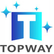 Topway Carpet Cleaning Christchurch