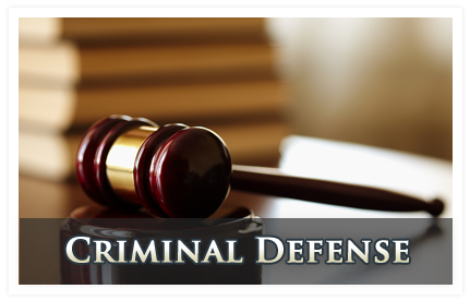 Chicago Criminal Defense Attorneys