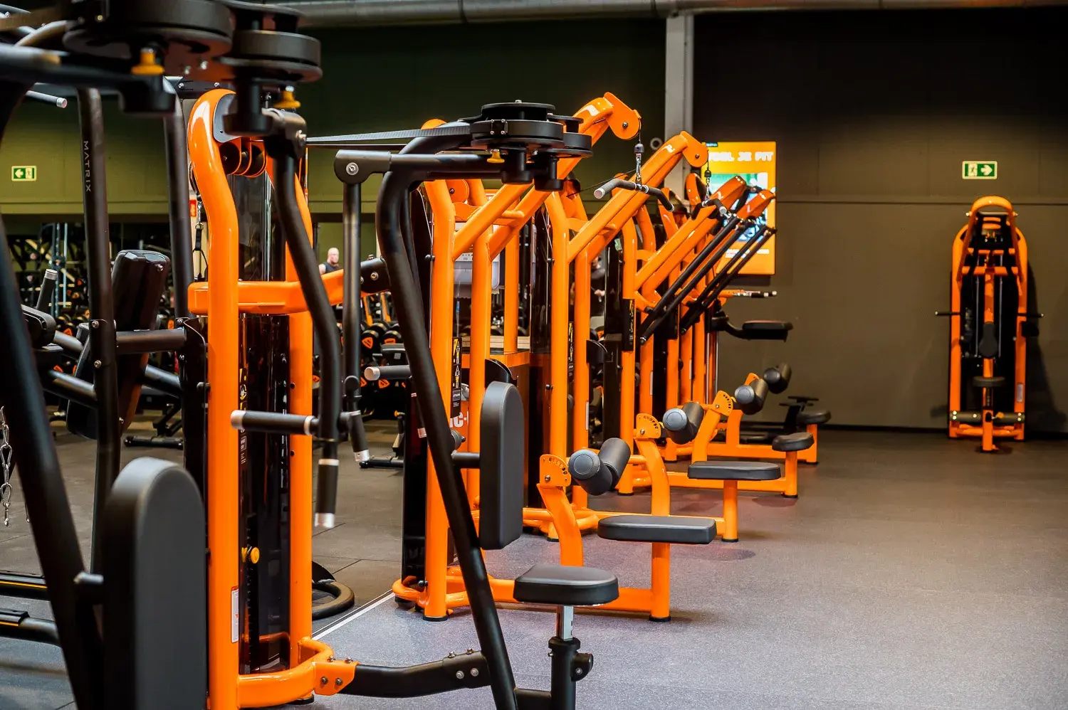 Miniature de la galerie