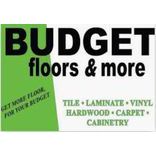 Budget Floors & More Photo