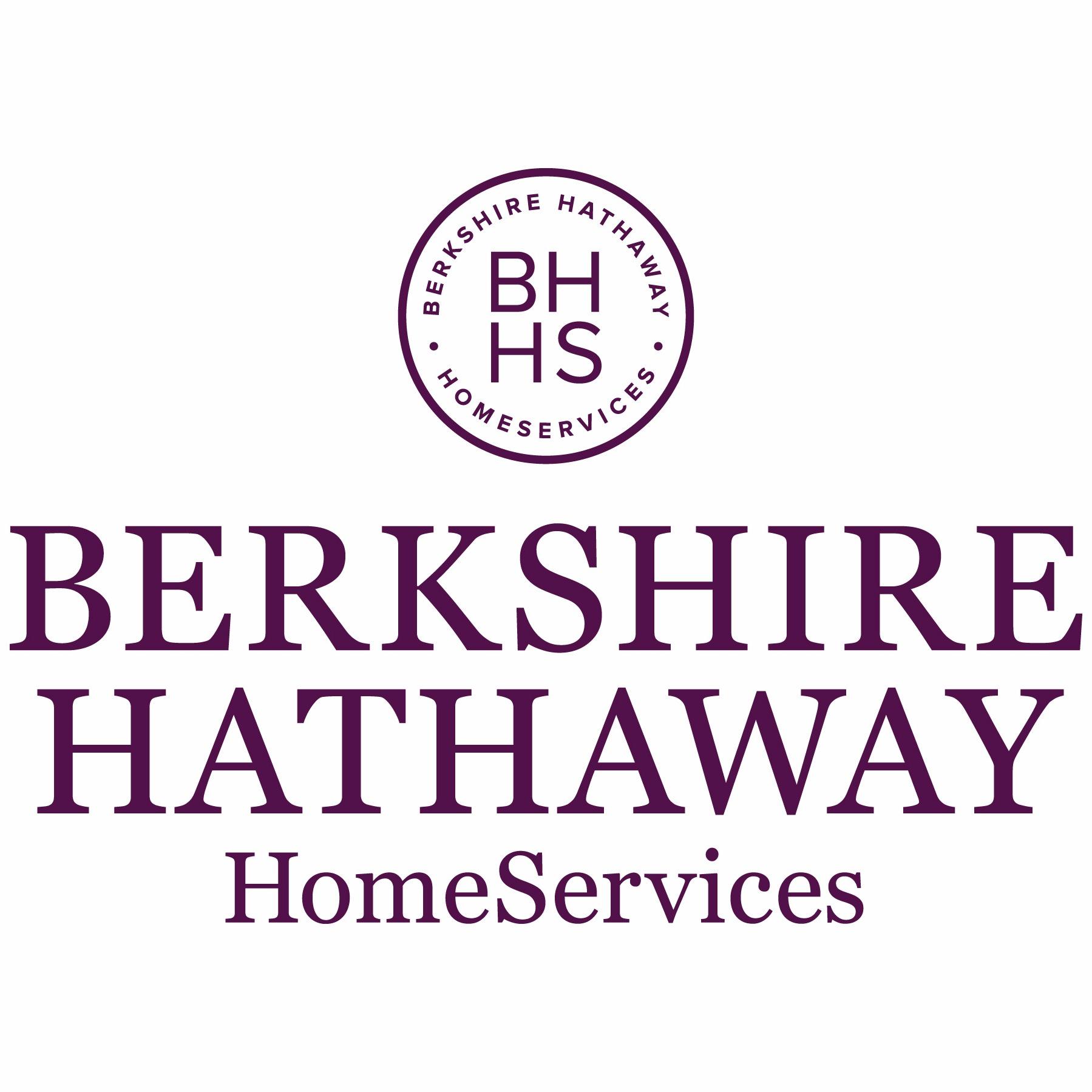 Sherri Visser - Berkshire Hathaway Town Realty