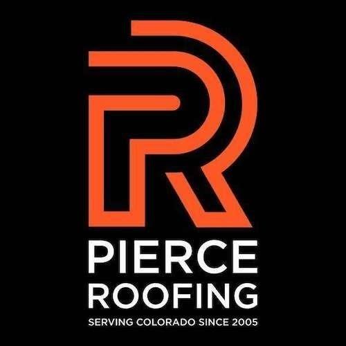 Pierce Roofing