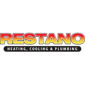 Restano Heating, Cooling & Plumbing