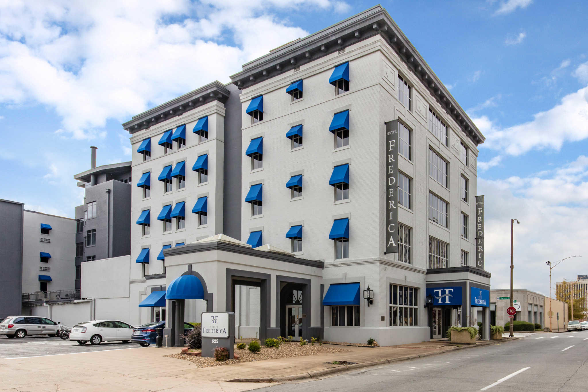 Motel Scott Hamilton Little Rock Ar Motel Scott Hamilton Little Rock Ar