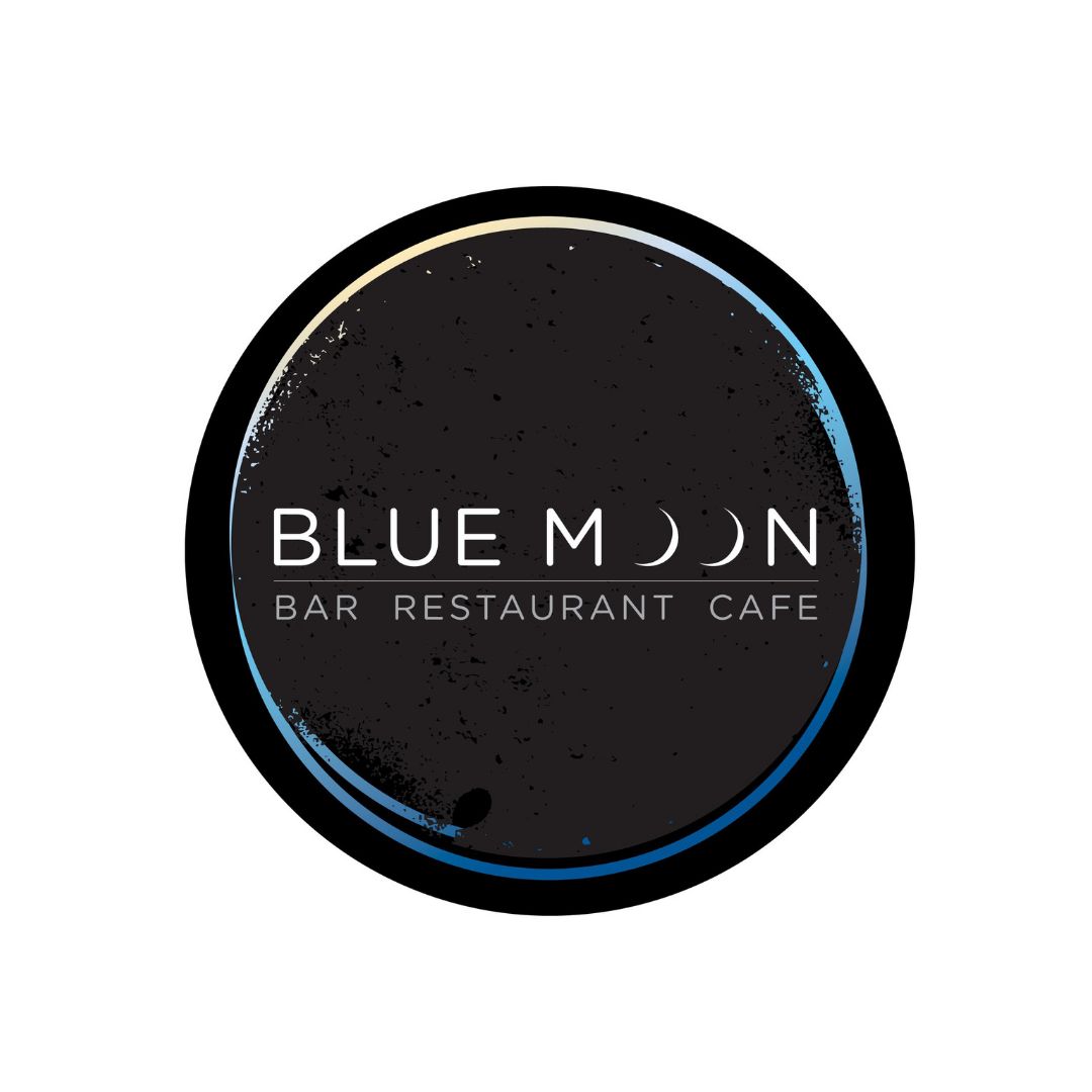 Blue Moon Karaoke Bar Melbourne
