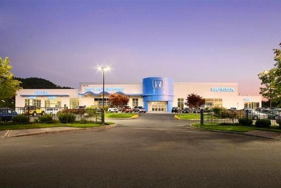 Food Service Distributors Seattle Wa Food Service Distributors Seattle Wa