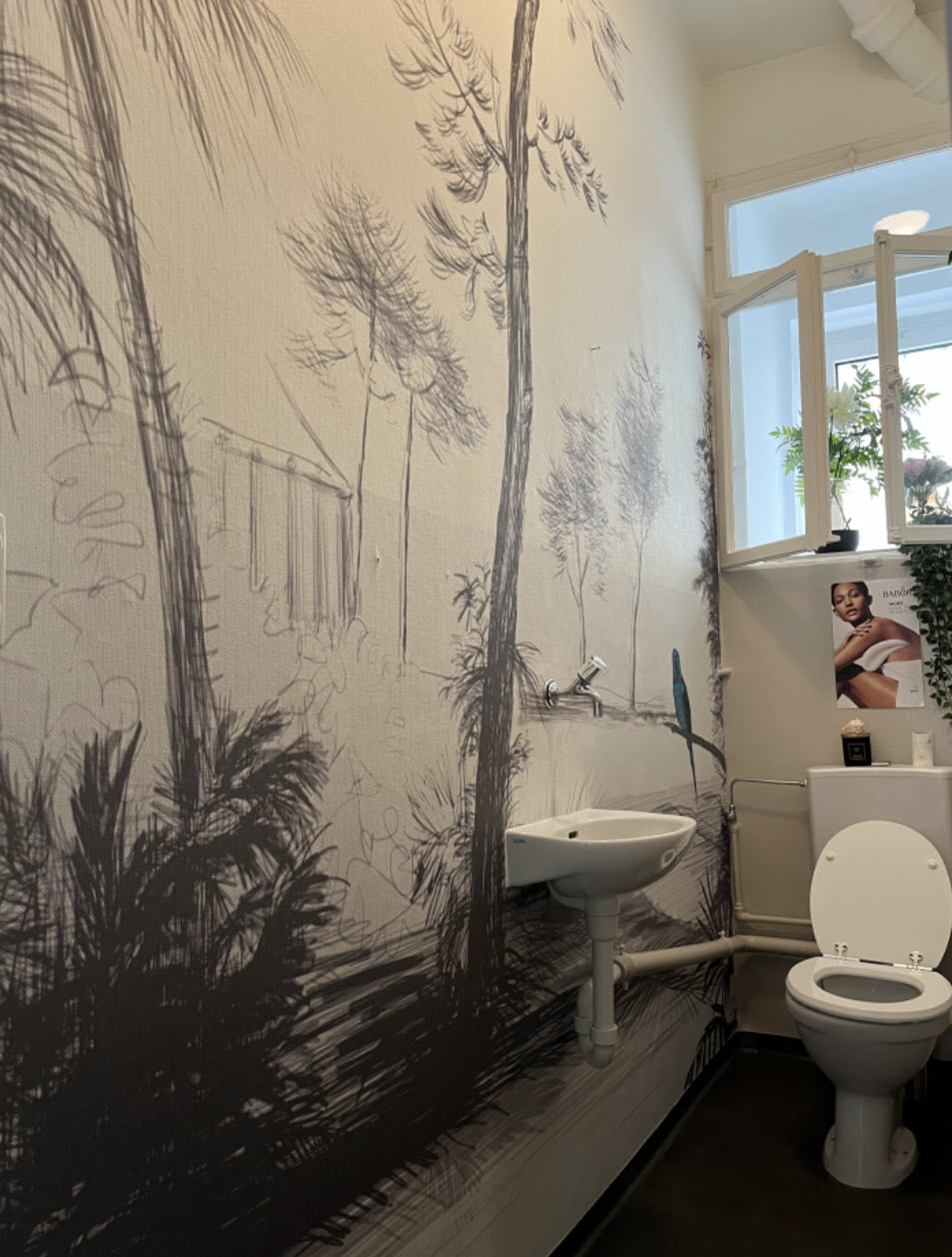 Galerie-Thumbnail