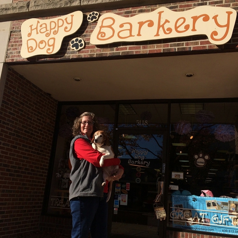 happy barkery happy barkery in downers grove il 60515 citysearch happy barkery happy barkery in downers grove il 60515 citysearch