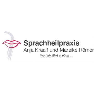 Logo von Sprachheilpraxis Kraaß u. Römer
