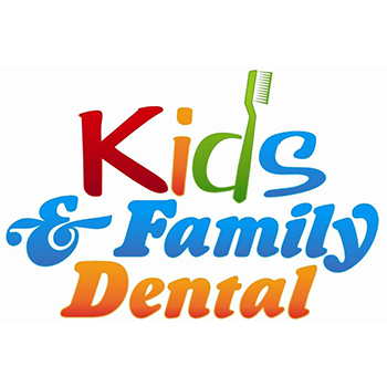 Kids and Family Dental