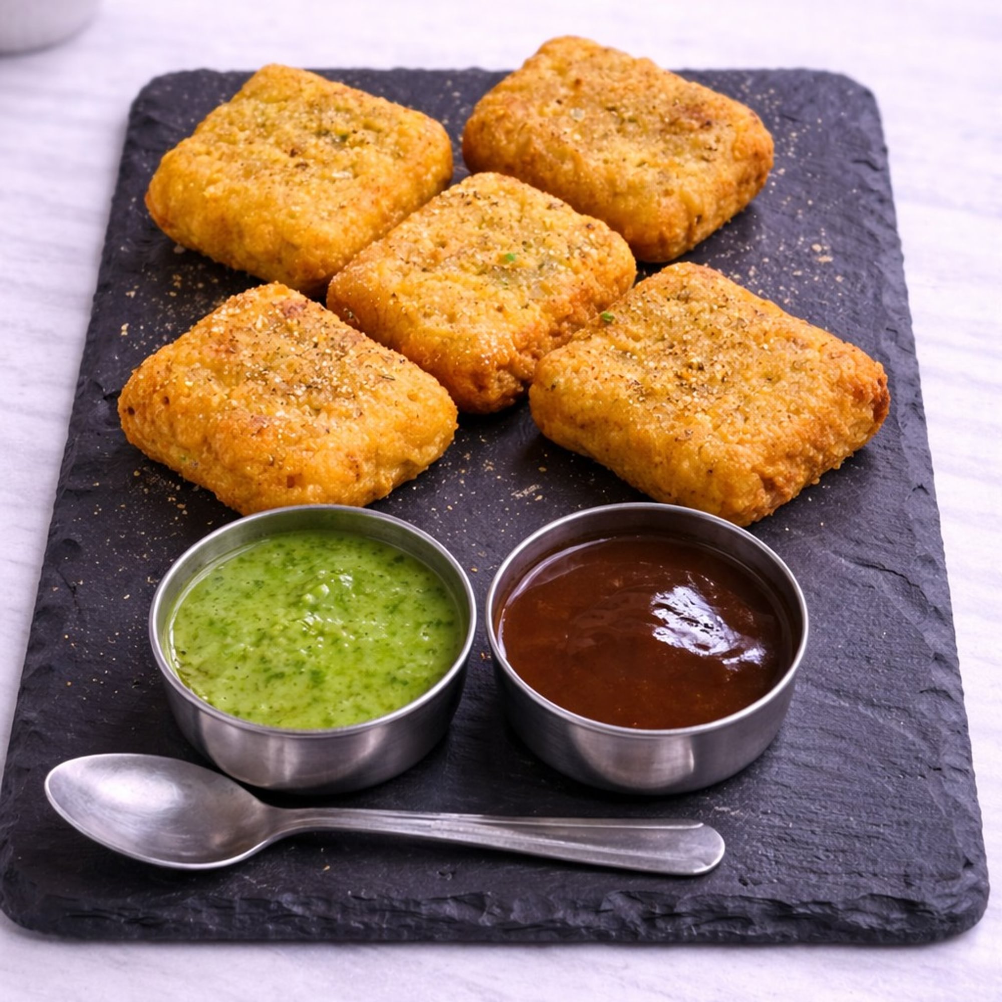 Paneer Pakora