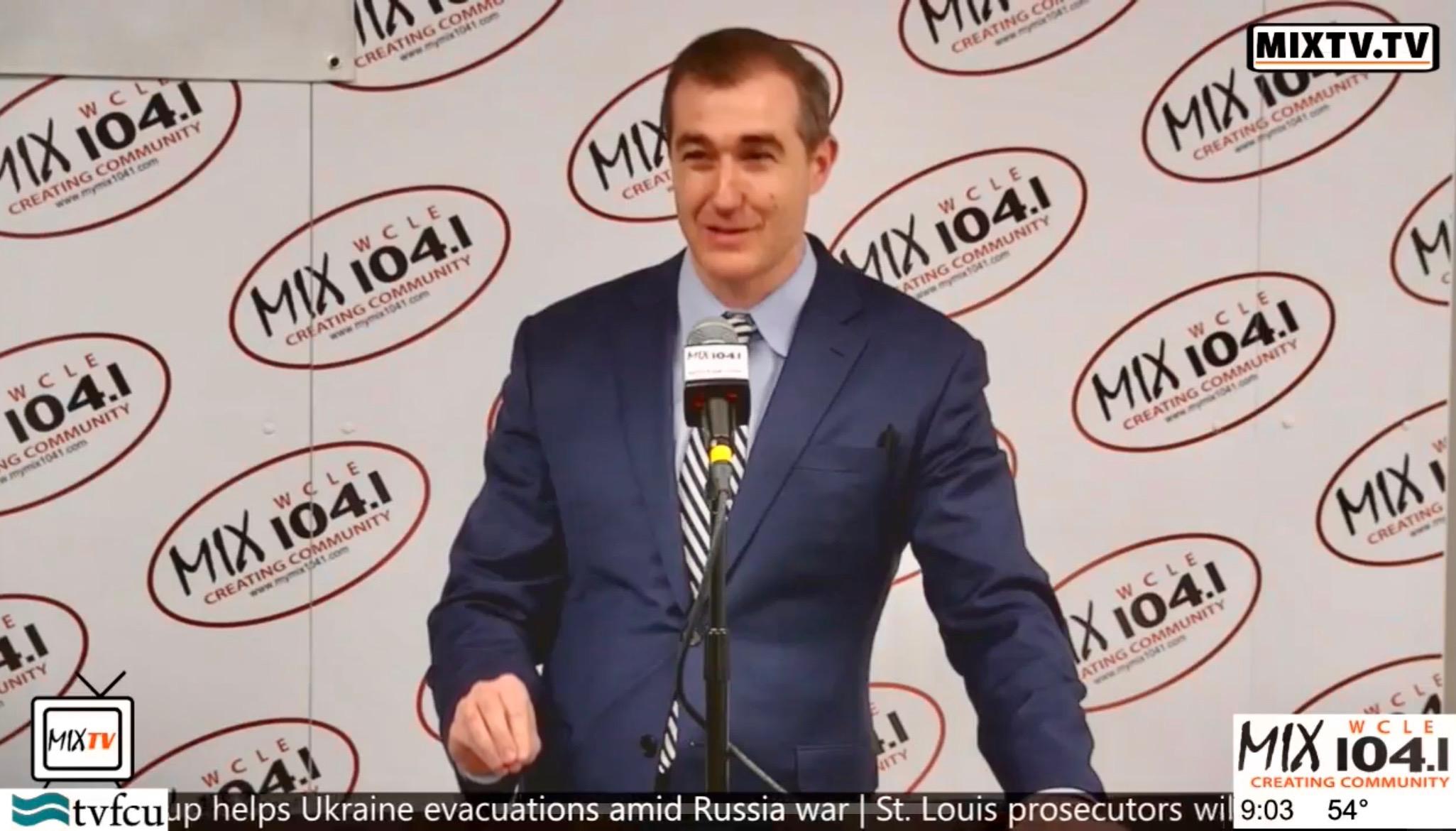 Logan-Thompson, P.C. Image