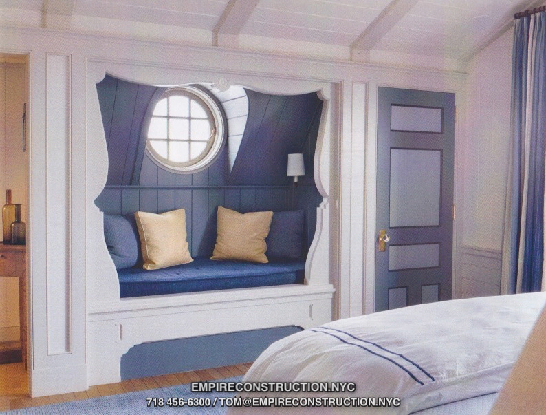 Interiors, Living Rooms, Libraries by Empire. Bring your ideas and we will make them into a reality. Libraries, cabinets, european furniture, shelves, drawers, vanities,  entertainment centers,  wardrobes, dressers, storage chests, fireplace mentols build inns, tables, chairs,  beds, floors, paneling, running trims,  casework, decorative woodworking, Planning, interior designing, construction and installation, we will assist you at all steps of the way. 