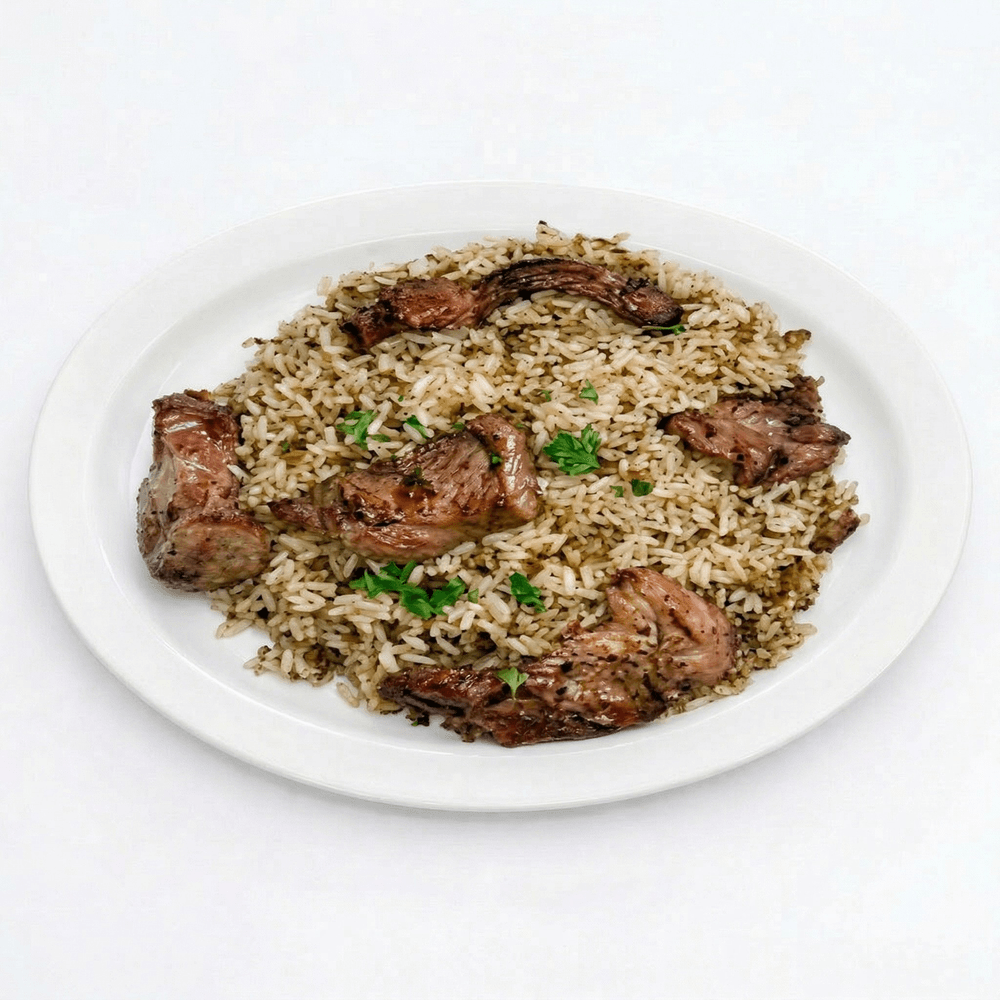 Hashweh