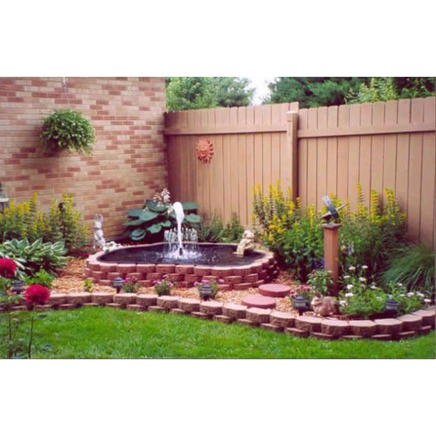 M&s Landscaping LLC