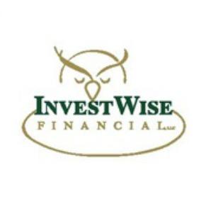 InvestWise Financial