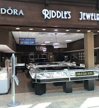 Riddle's Jewelry Photo